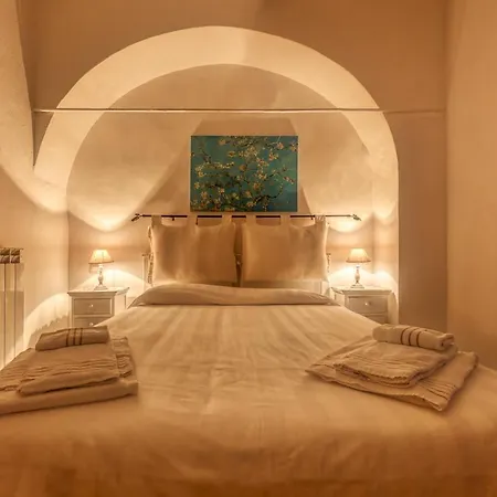 Apartamento Casaviva - Piazza Mameli 26 Imperia