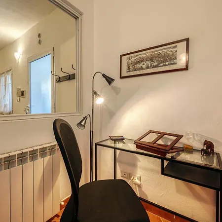 Casaviva - Piazza Mameli 26 Imperia Apartamento *